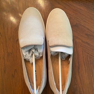 Birdies Womens shoes the swift size 10